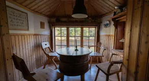 PO's Stugby - Image 3