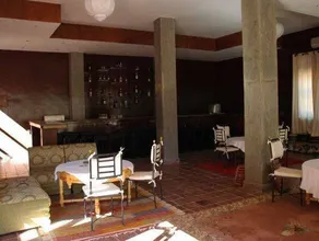 Hotel Bab Rimal - Your Foum Zguid Escape - Image 5