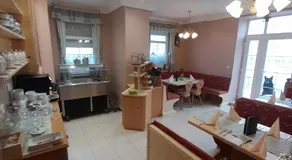 Gut Sonnenhof - Image 3