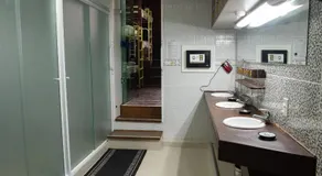 Dalmo Hotel - Image 2