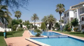 Apartamentos Aldeas De Taray Club - Image 4