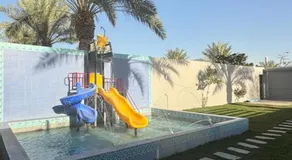شاليهات وقت الفرح - Image 4