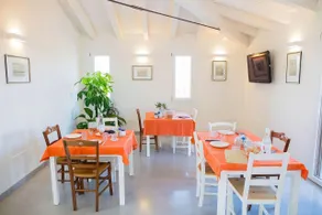 Guest House Bella Onda - Image 5