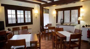 El Valle Hotel Rural - Image 3