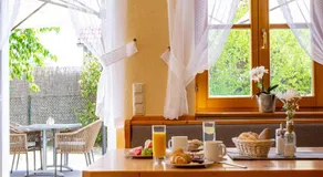 Hotel am Schwanberg - Image 4