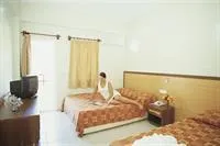 Asia Hotel - Image 5