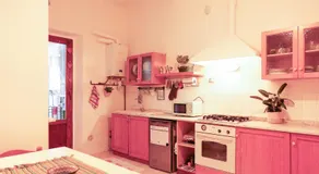 Casa Pepe - Image 4