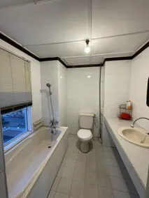 NR Homestay Melaka - Image 2