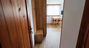 Malostranská restaurace - Image 3