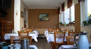 Hotel zum Hafen - Image 5