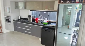 Casa perto Cumbuco, Taiba e Pecem para Tiktok, Caucaia - Image 4