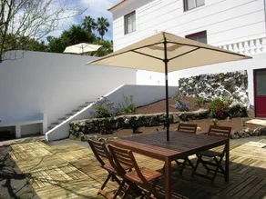 VILLA VISTA LA QUINTA - Image 4