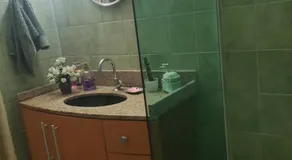 Hospedagem em Del castilho - Image 2