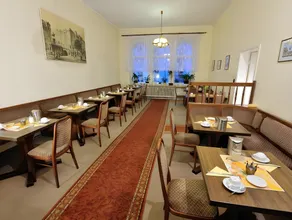 Hotel Margrit - Image 3