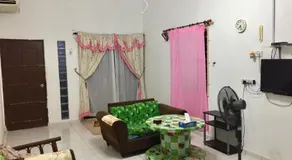 IMADUDDEEN Homestay - Image 4