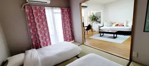 PeaceofMind 54m²/3Metro Line'll take U everywhere - Image 2