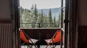 Berghotel Arthurhaus - Image 3