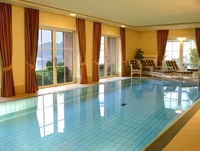 Strauers Hotel am See - Image 4