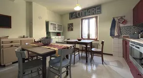 Villa della Comare - Image 5