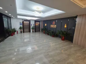 Corner Theme Apartment (Chaozhou Chaoan Station Branch) - Image 3
