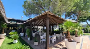 Hotel Boutique Mirasierra - Image 4