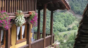 La Posada de Cucayo - Image 3