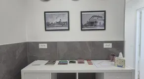 Affittacamere Le Fontane - Image 5