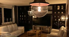 Haus Hilde - Image 3