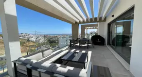 Intermobiliaria Rentals - South Bay III PH - Image 4