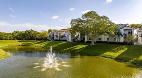 Boca Raton Florida - Apartamento amoblado para estancia larga - Image 4