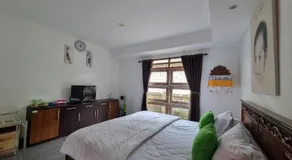 Loewih Homestay - Image 2