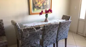 Casa da Jussara - Image 3