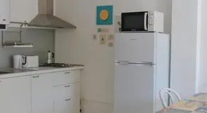 Apartamentos Cana Sofía - Image 5