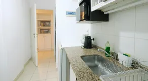 Departamento México - Luz y Tranquilidad - Image 4