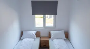 Poiana cu flori - Image 2