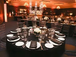 Montecassino Hotel & Event Centre - Image 5