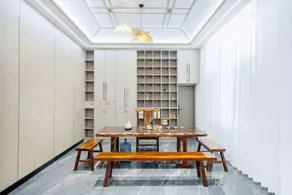 Shiguang Xiaoshe Homestay - Image 4