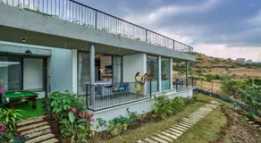 SaffronStays AnjanAiry - Image 5