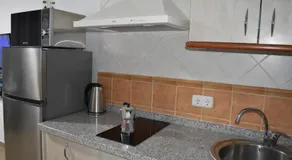APARTAMENTO EL ROMERAL - Image 3