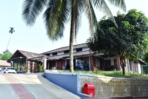 River Valley Retreat Coorg - Image 5
