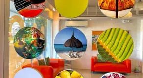 Islands Stay Hotels Mactan - Image 4