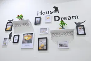 Homestay Comfort House at Melaka Bukit Baru - Image 3