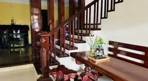 Maison Vu Tri Vien - Image 5