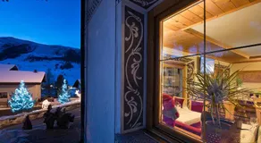 Hotel Duc De Rohan - Image 3