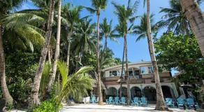 Royal Park Resort Boracay - Image 5