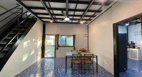 Serene House - Image 3