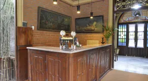 Hills Joglo Villa - Image 3