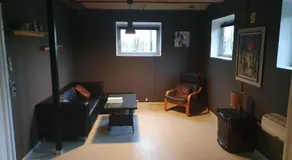 Nordborg Værelser Hejnsvi - Image 3