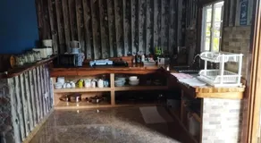 Elje Villa - Image 3
