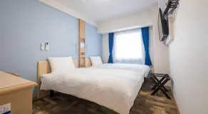 Toyoko Inn Kokura eki Shinkansen guchi - Image 3